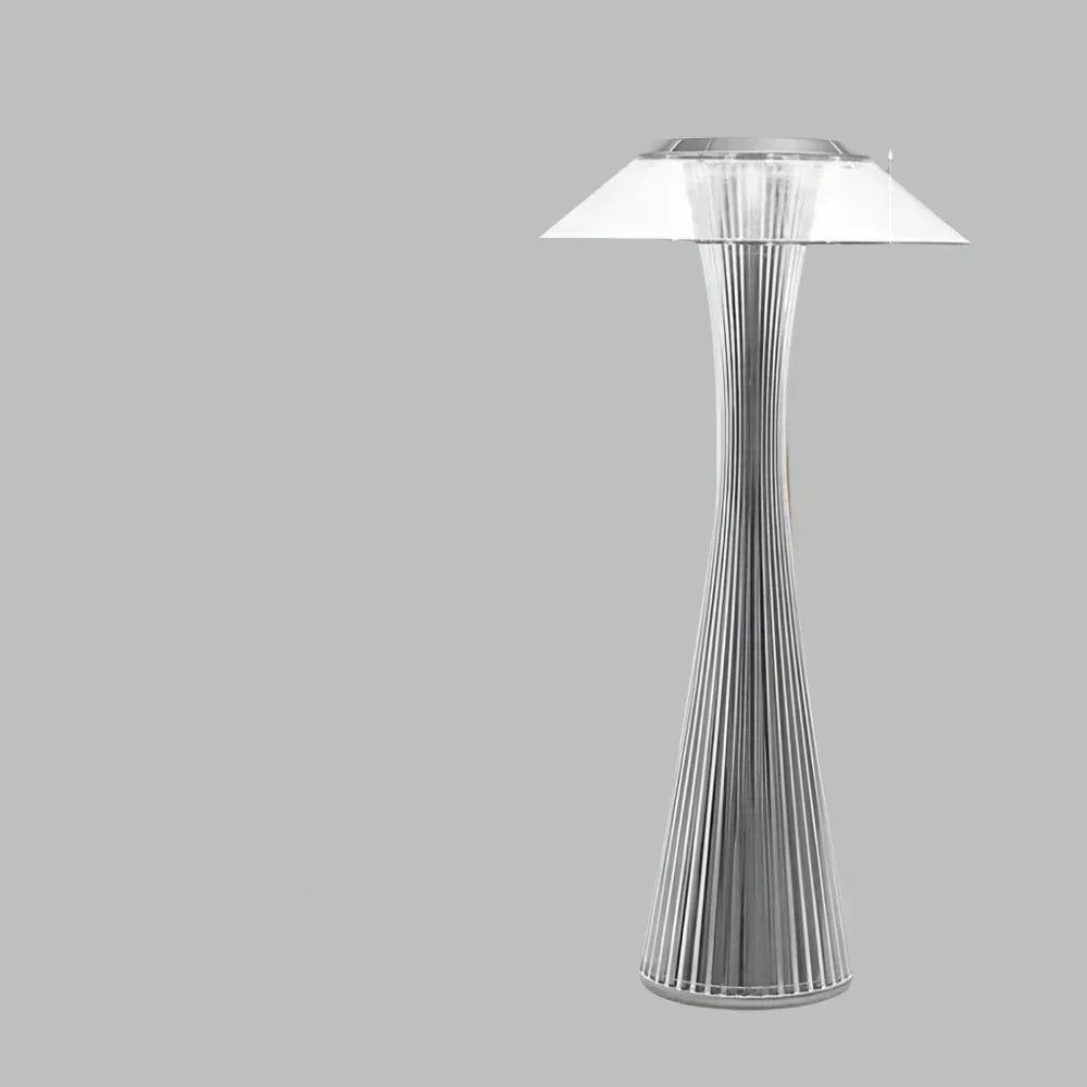 BowLift | Designer LED Lamp with Adjustable Possibility