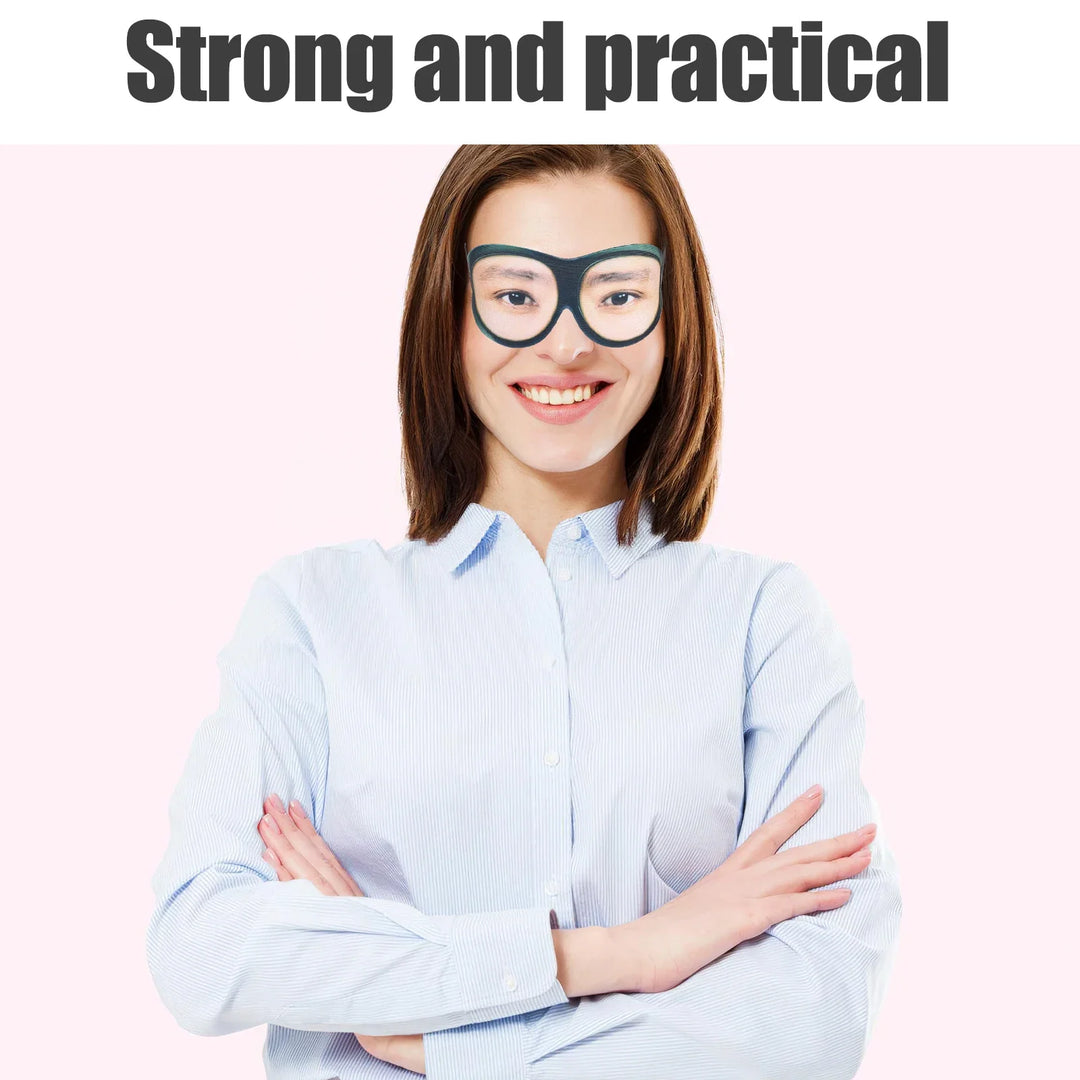 BowLift | Sleeping Adjustable Eye Mask