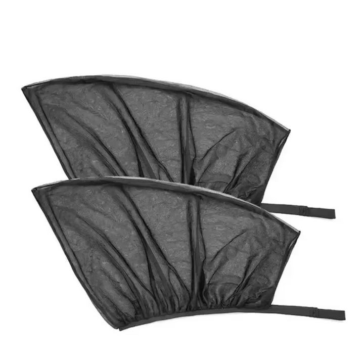 BowLift | Ultimate Car Windshield Sunshade Umbrella