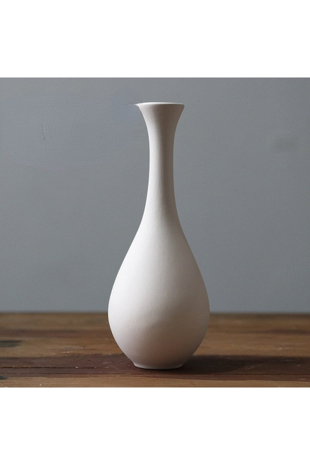 Ceramic Elegance Vases | Bowlift