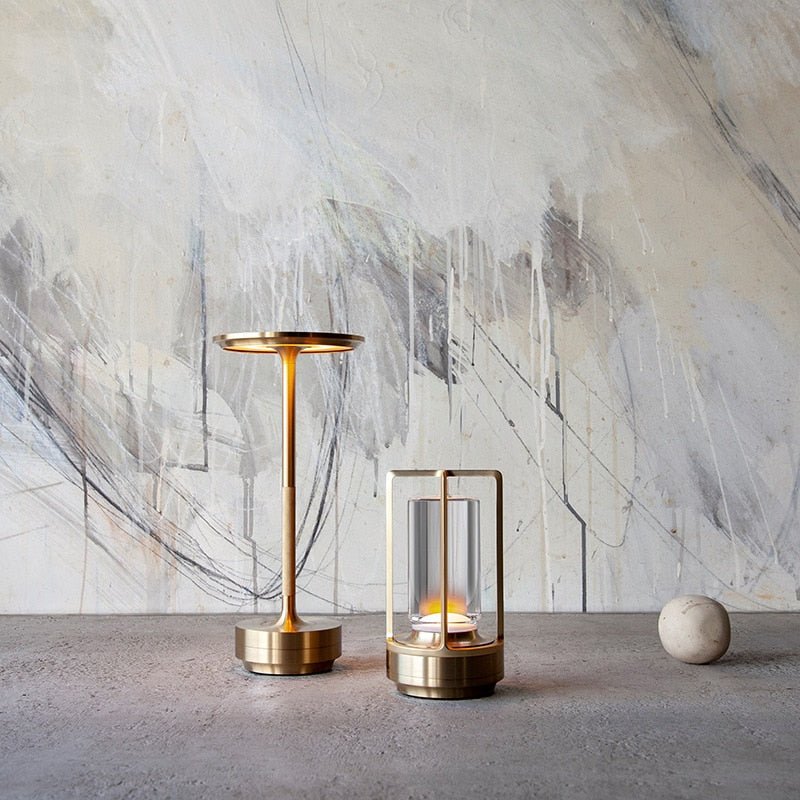 BowLift | LuxeLumina | Instant glow and elegance