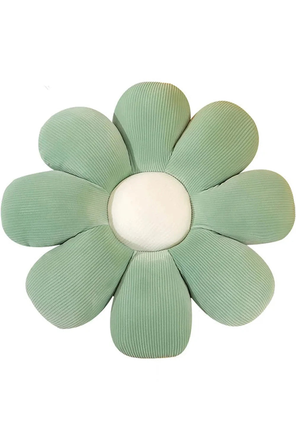 Petal Decorative Cushion | Bowlift