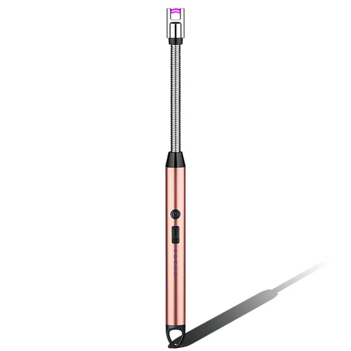 Arc Flameless Plasma Electric Lighter | Bowlift