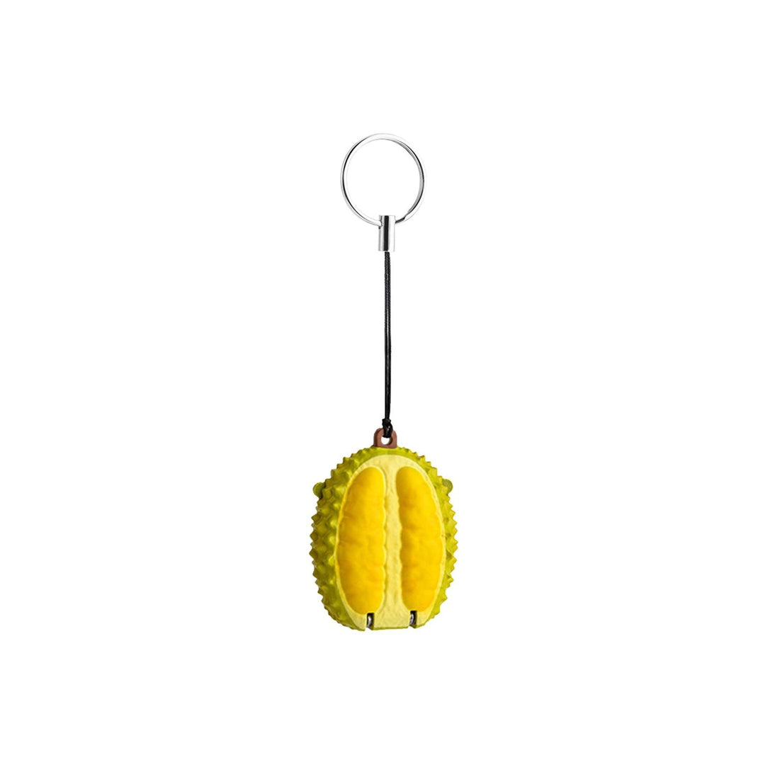 BowLift | Mini Fruits Animal Nail Clipper