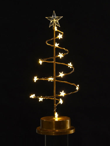 BowLift | Dreamy Tree Crystal Light Decor