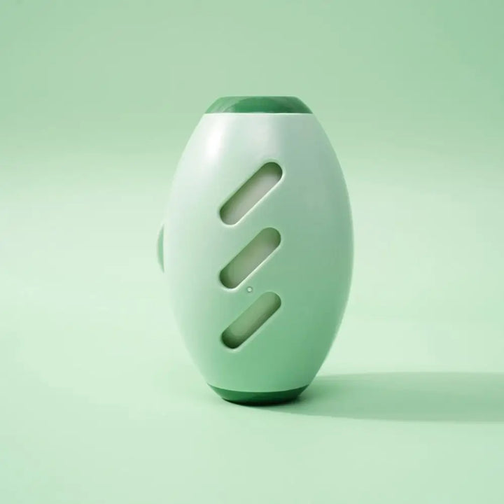 BowLift | Multifunctional Washable Lint Remover