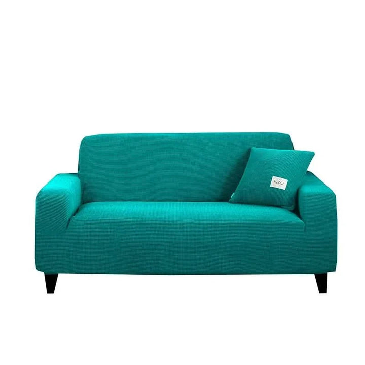 BowLift | Water-repellent & stylish for every living room