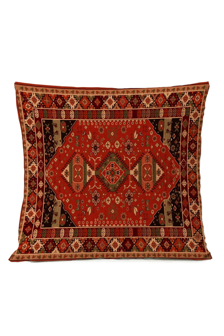 Tribal Pillowcase | Bowlift