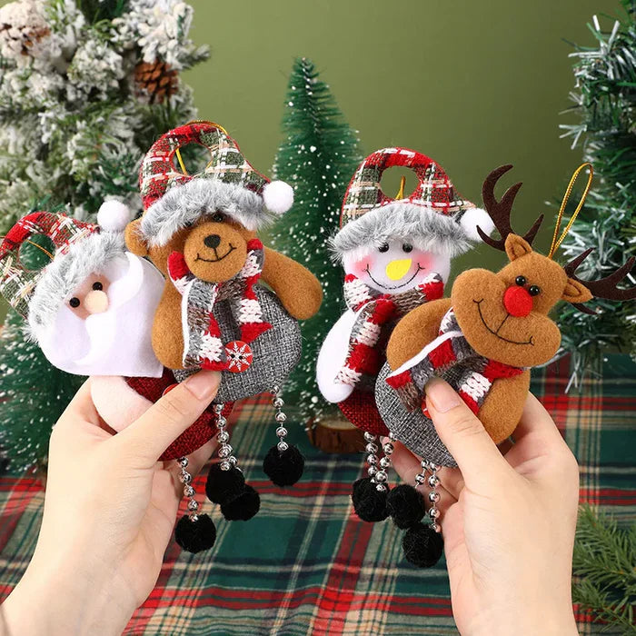 BowLift | MerryStitch - Beautifully designed decorations for a festive occasion