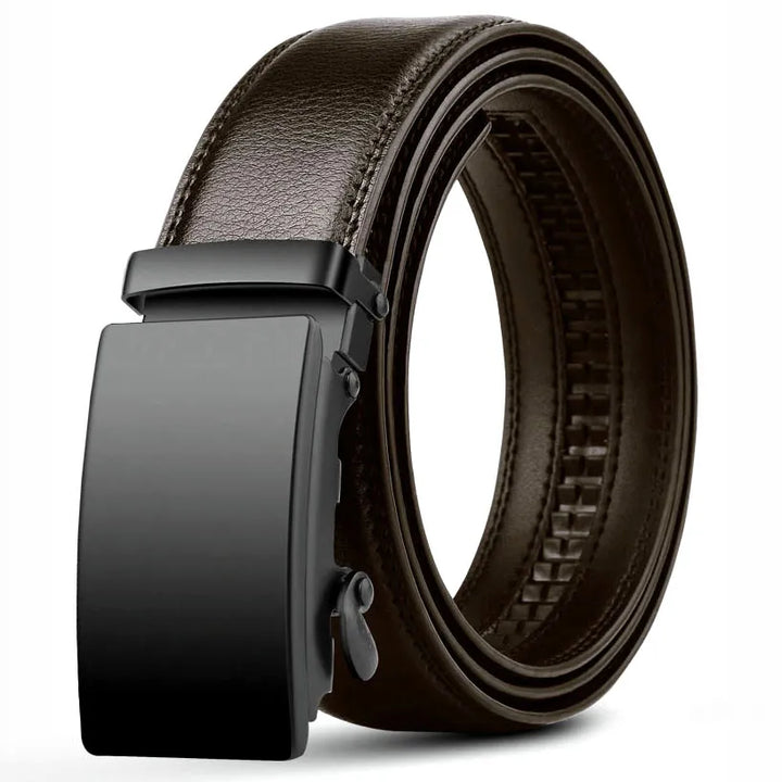 BowLift | Flexible - Refine your style with the luxury PU leather belt