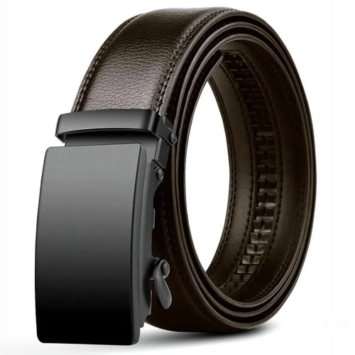 BowLift | Flexible - Refine your style with the luxury PU leather belt