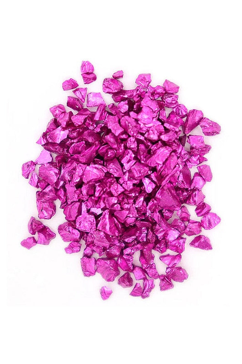 Glass Resin Filler Art | Bowlift