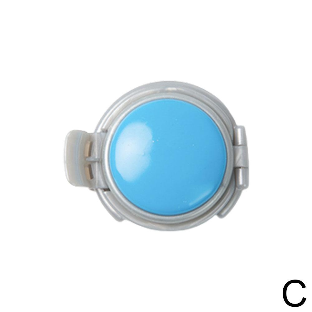 BowLift | Soda Bottle Reusable Lid