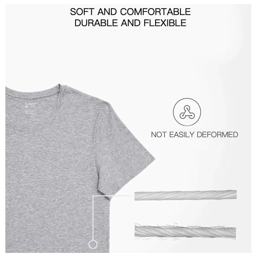 BowLift | Ninja Disguise Flip T-Shirt