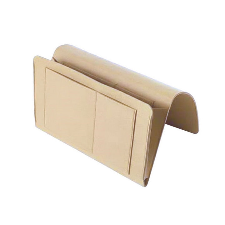 BowLift | Nightstand Storage