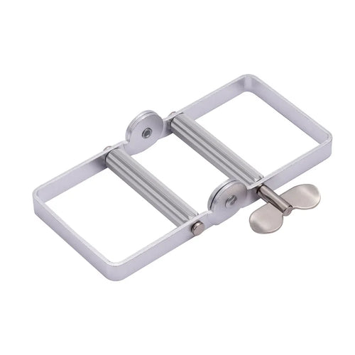 BowLift | Lazy Toothpaste Rolling Squeezer