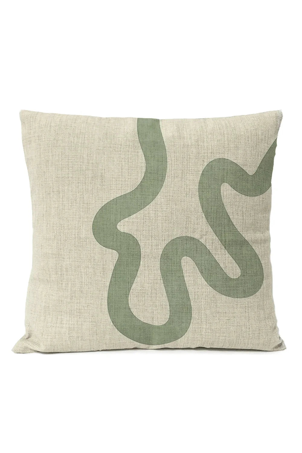 Moon Floral Pillowcase | Bowlift