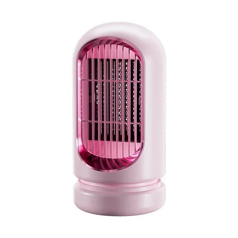BowLift | AuroHeat Smart Heater | Intelligent Ceramic Heater | 2-Second Rapid Heating | Constant Temperature & Energy Saving