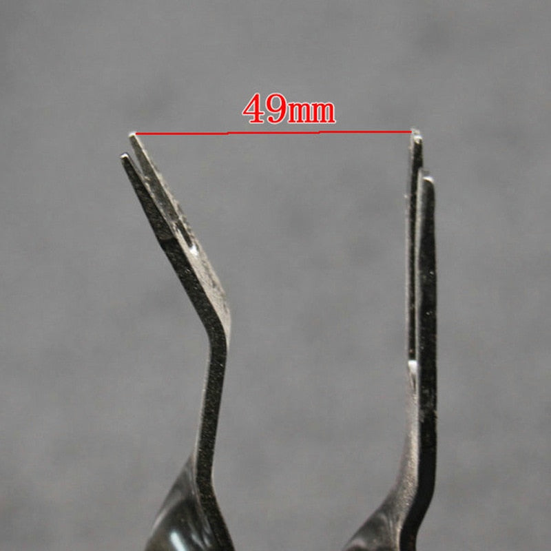 BowLift | Professional Car Easy Repair Clip Removal Plier