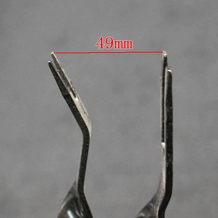 BowLift | Professional Car Easy Repair Clip Removal Plier