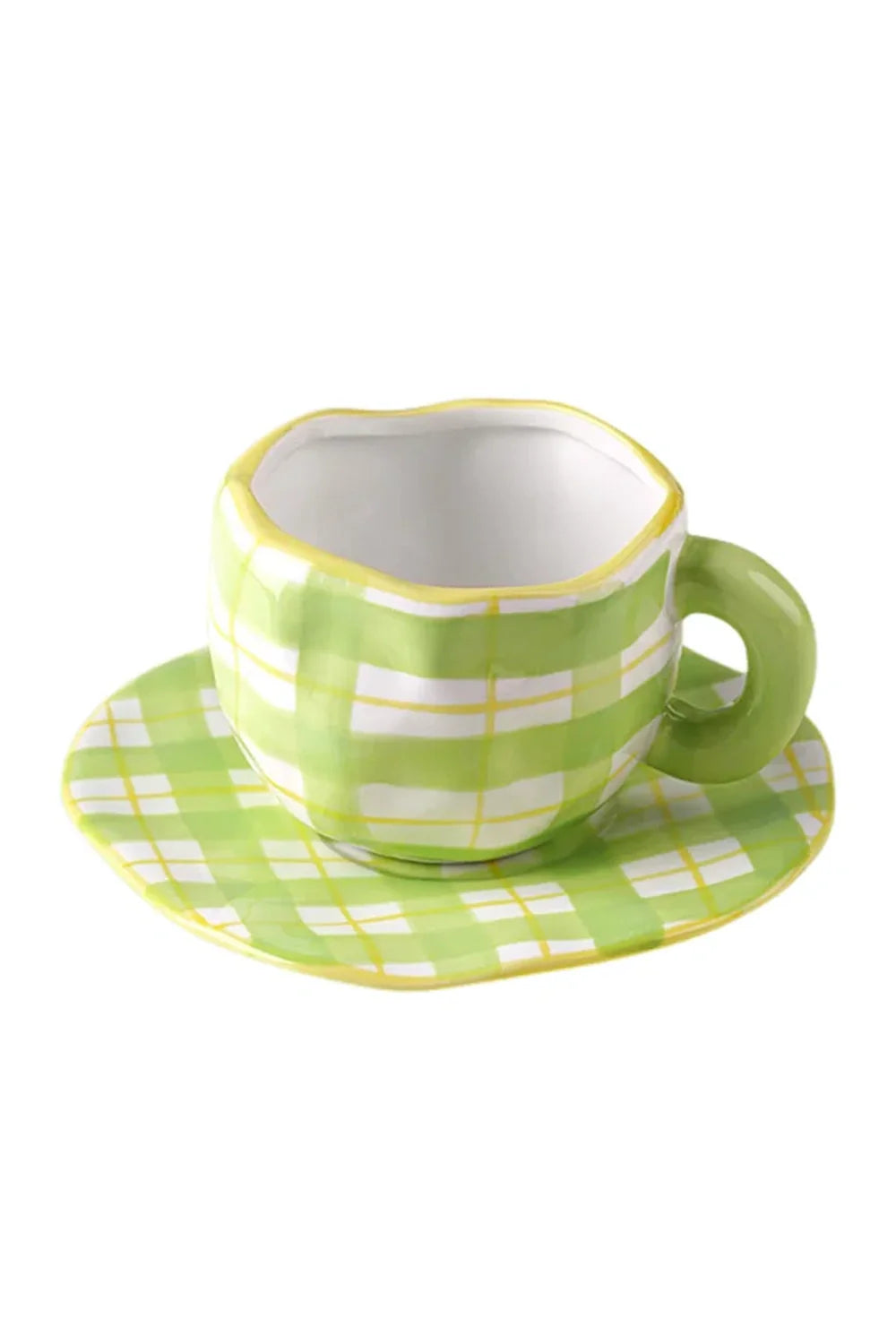 Office mug set | Bowlift