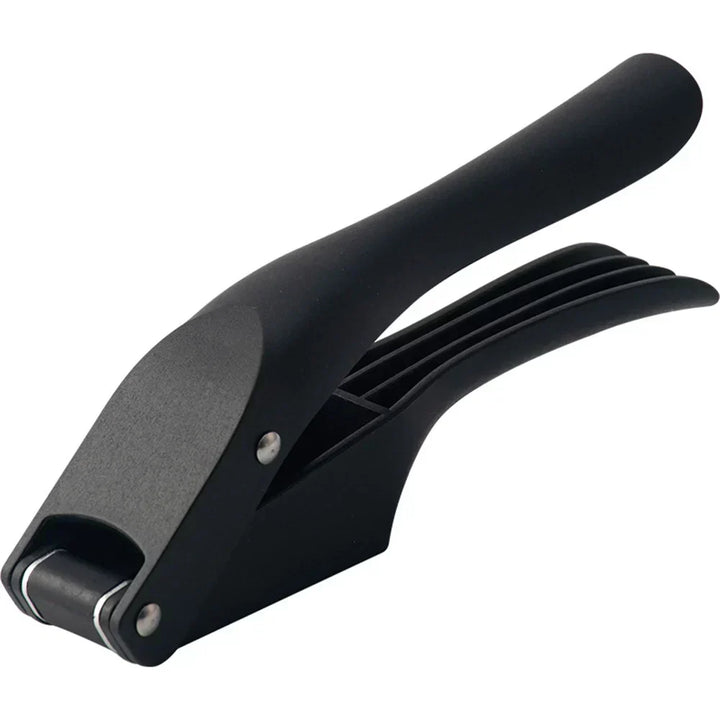 BowLift | PressChop Simplify Kitchen Tasks