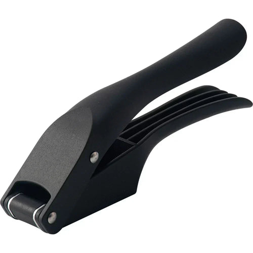 BowLift | PressChop Simplify Kitchen Tasks