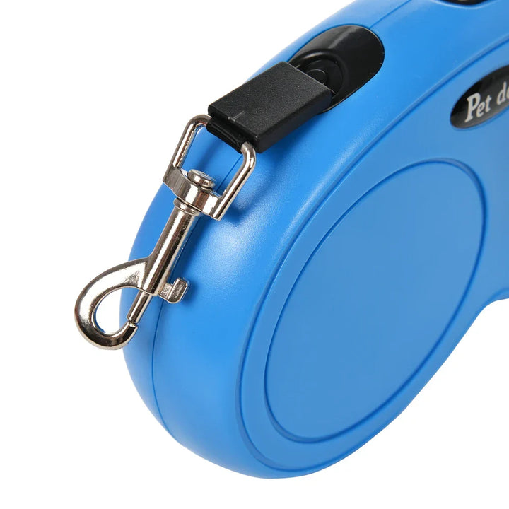 BowLift | Automatic Retractable Dog Leash