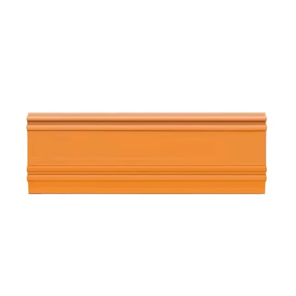 BowLift | Easy Grip Pet Hair Removal Tool for Home Carpets and Upholstery