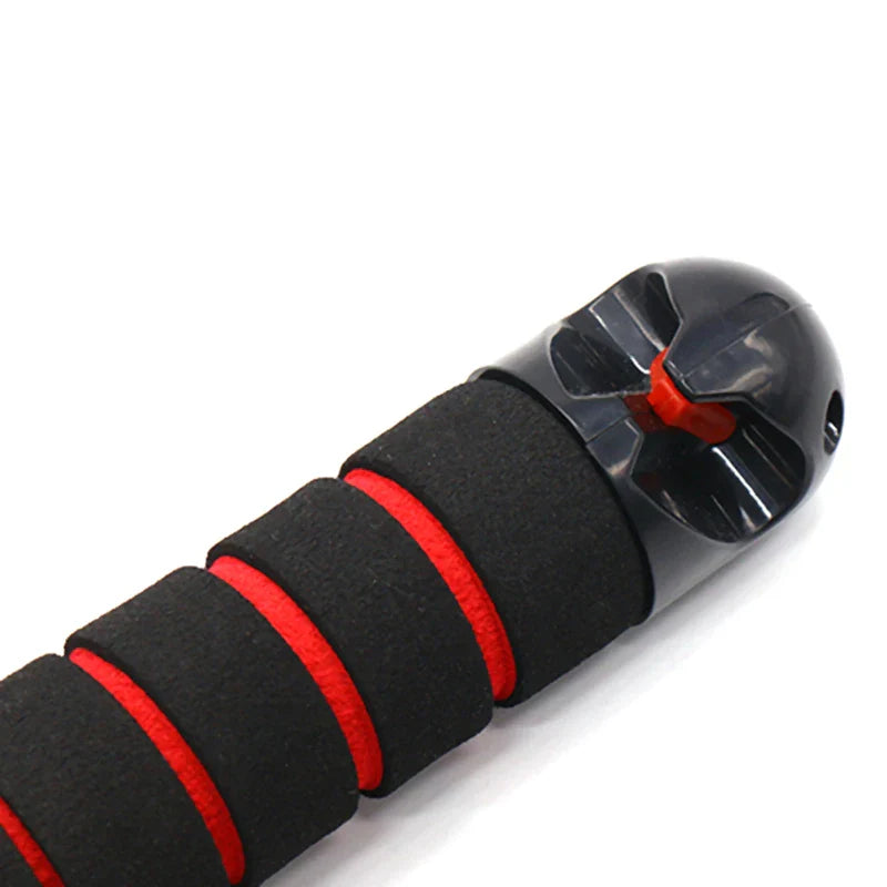 BowLift | Portable Car Door Assist Handle