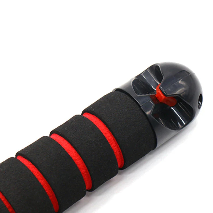 BowLift | Portable Car Door Assist Handle
