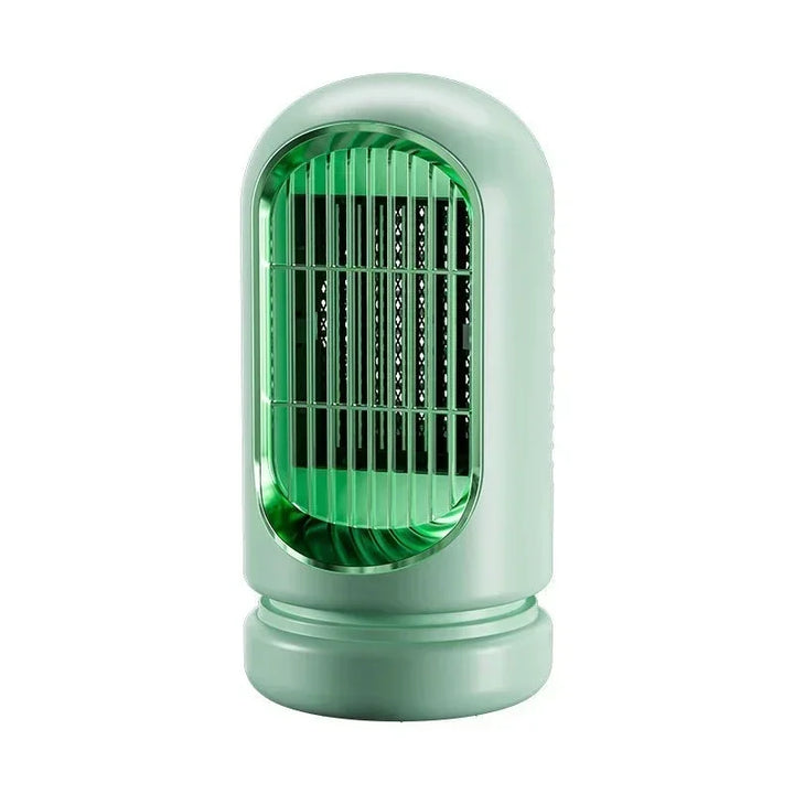 BowLift | AuroHeat Smart Heater | Intelligent Ceramic Heater | 2-Second Rapid Heating | Constant Temperature & Energy Saving
