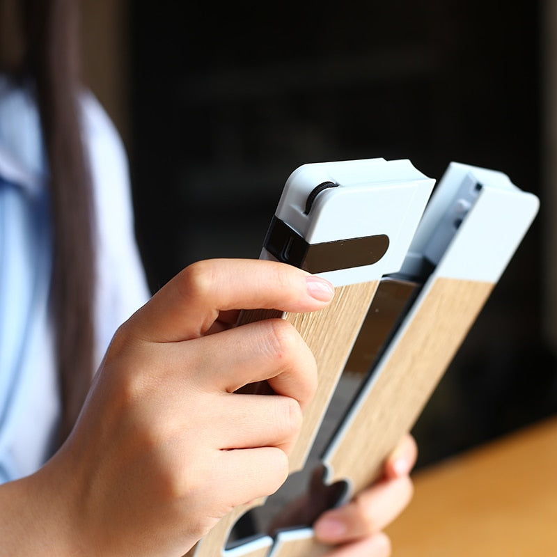 BowLift | Universal Phone Timing Study Box Case