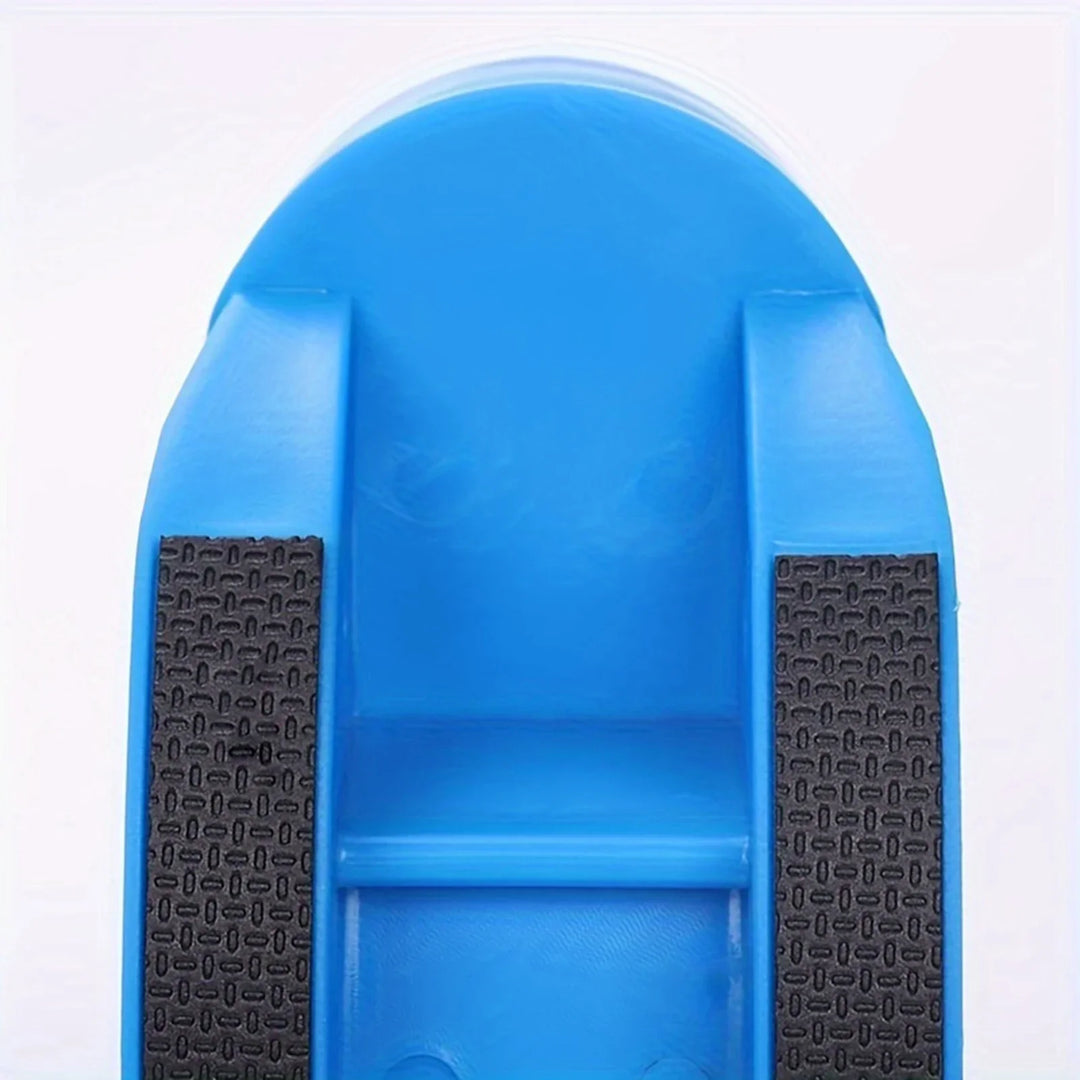 BowLift | Multi-functional Leg Muscle Stretcher