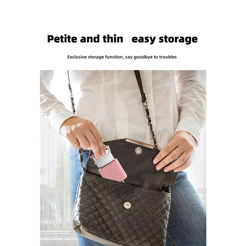 BowLift | Charger Organizer