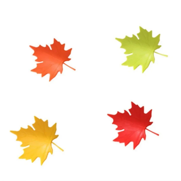 BowLift | Leaf Shape Safety Door Stopper