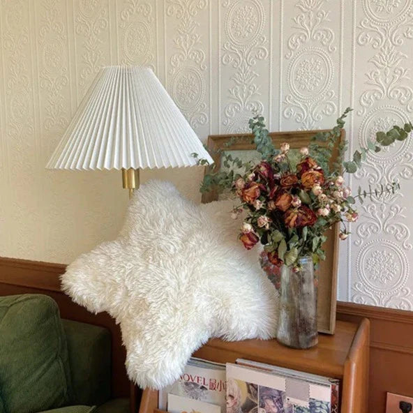 Night Sky Cushion | Bowlift