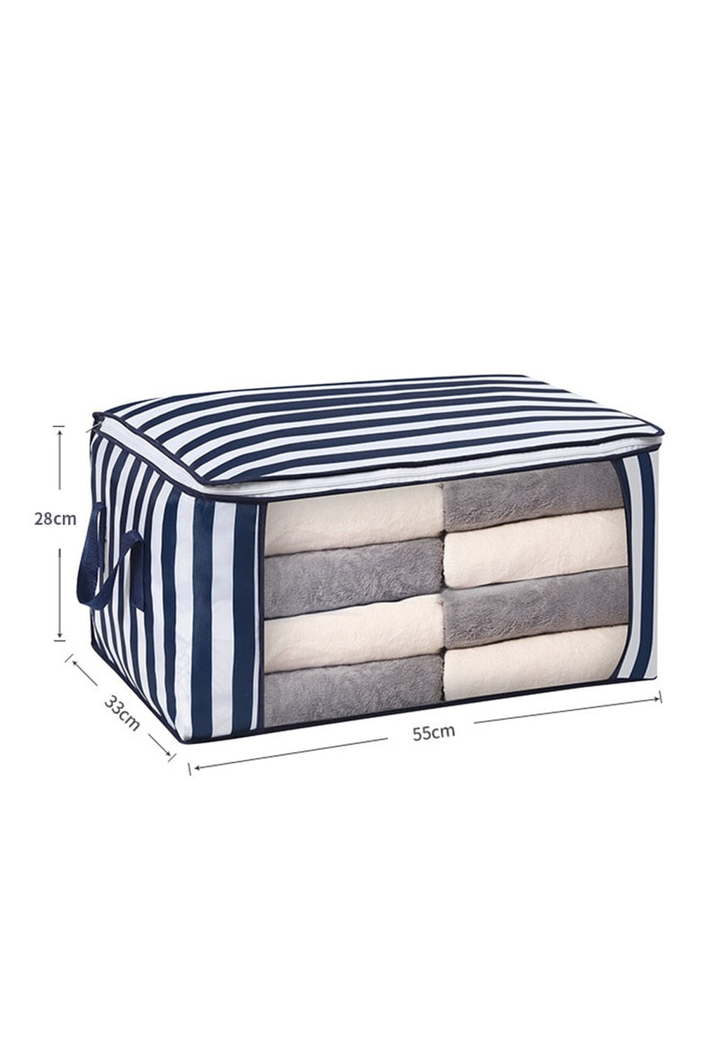 foldable storage bag | Bowlift