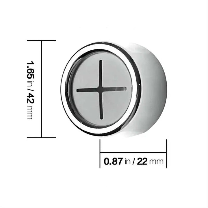 BowLift | Home Helper Anti-Slip Cloth Hangers