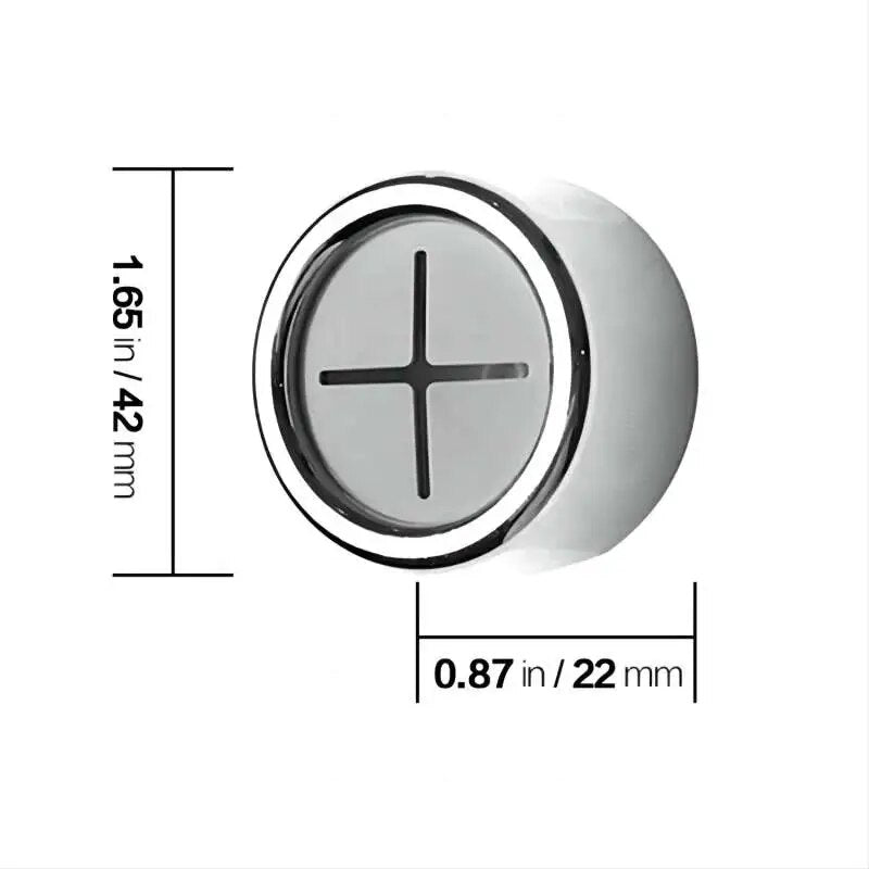 BowLift | Home Helper Anti-Slip Cloth Hangers