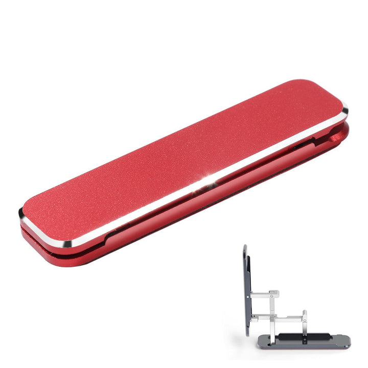 BowLift | Phone Stand Holder for Adjustable Viewing Angle