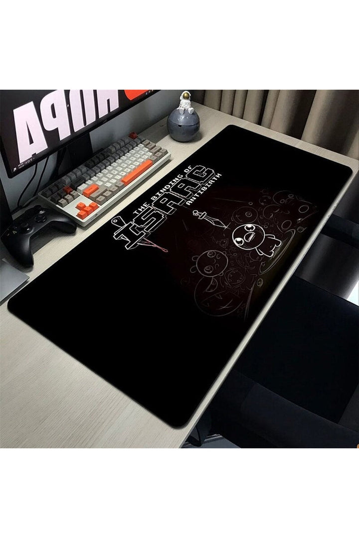 XXL Gaming Mouse Pad | Bowlift