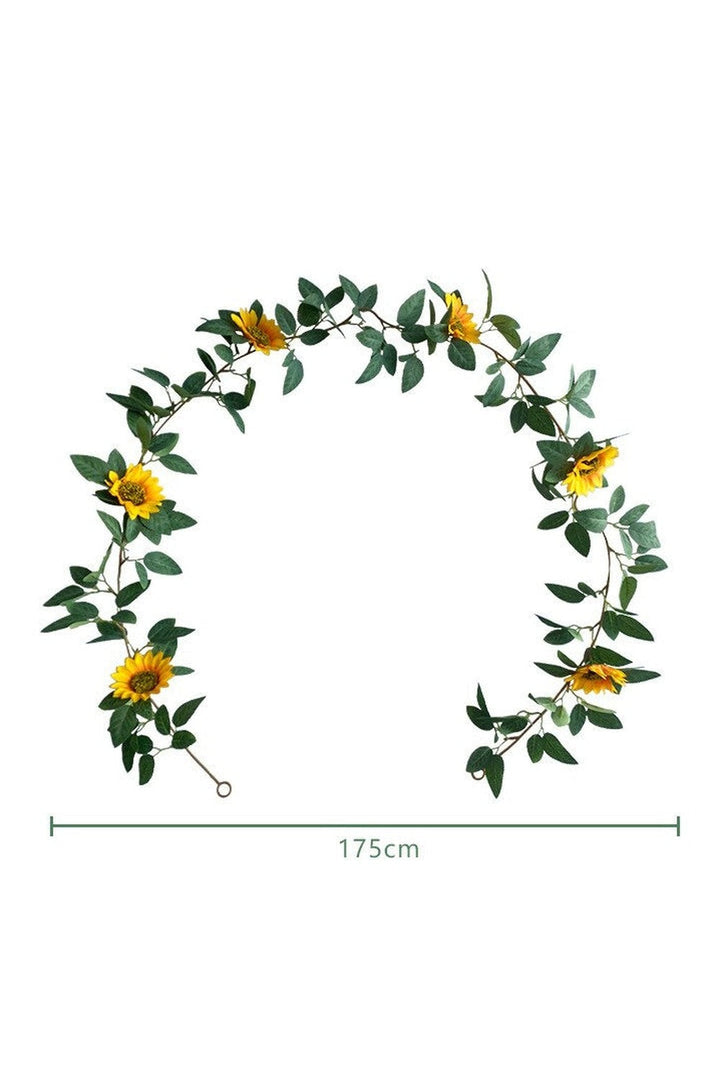 Bamboo leaf | Bowlift