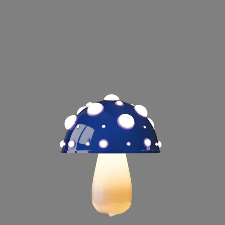 BowLift | Designer LED Lamp with Unique Design