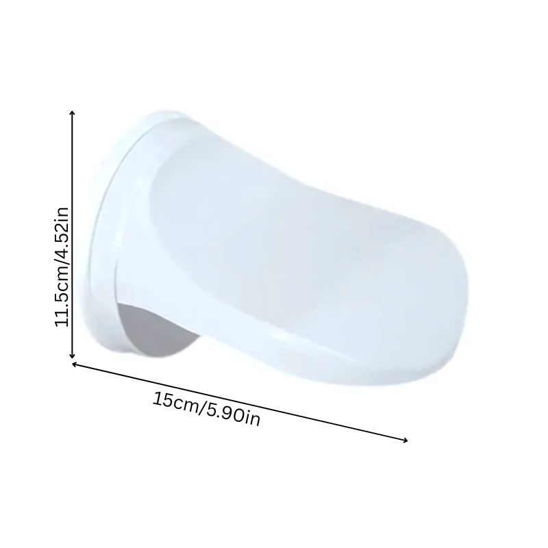 BowLift | ShaveMate