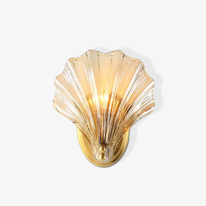 BowLift | Luxurious lighting that will brighten your home