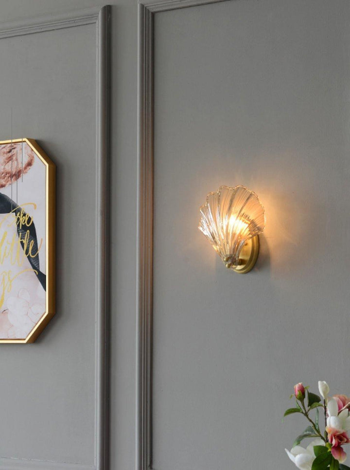 BowLift | Luxurious lighting that will brighten your home