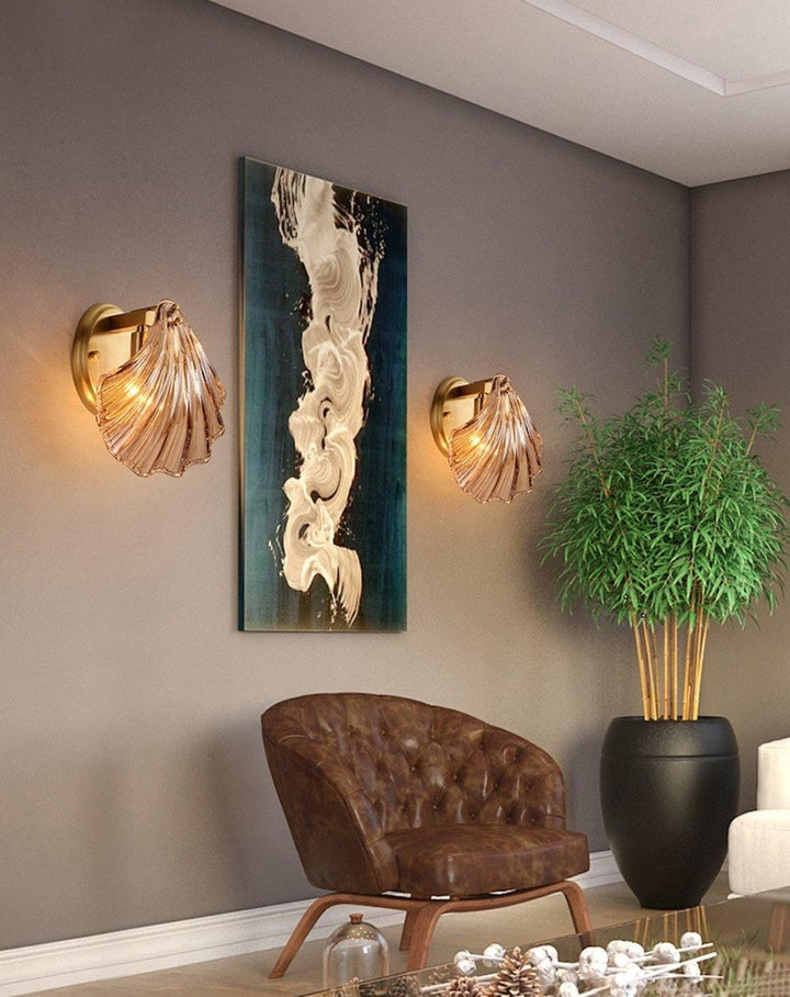 BowLift | Luxurious lighting that will brighten your home