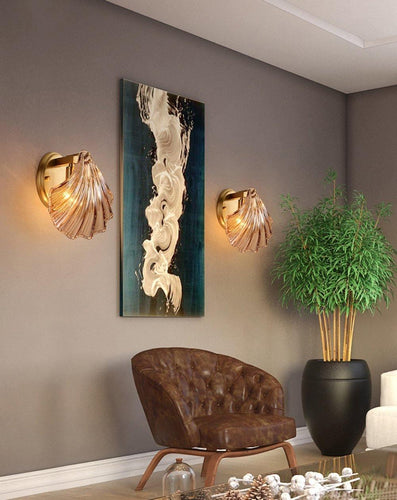 BowLift | Luxurious lighting that will brighten your home