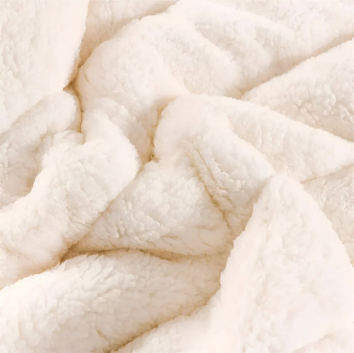 BowLift | VELVAMOR - Premium Velvet Blanket